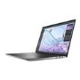 Dell Precision 5470 Intel Core i7 32GB RAM 1TB SSD 14 Inch Windows 10 Pro Laptop