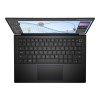 Dell Precision 5470 Intel Core i7-12800H 32GB 1TB SSD 14 Inch Windows 10 Pro Laptop