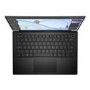 Dell Precision 5470 Intel Core i7 32GB RAM 1TB SSD 14 Inch Windows 10 Pro Laptop