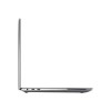 Dell Precision 5470 Intel Core i7-12800H 32GB 1TB SSD 14 Inch Windows 10 Pro Laptop