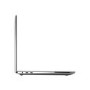 Dell Precision 5470 Intel Core i7 32GB RAM 1TB SSD 14 Inch Windows 10 Pro Laptop