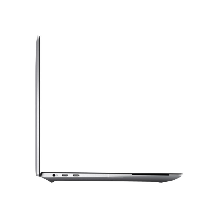 Dell Precision 5470 Intel Core i7 32GB RAM 1TB SSD 14 Inch Windows 10 Pro Laptop