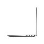 Dell Precision 5470 Intel Core i7 32GB RAM 1TB SSD 14 Inch Windows 10 Pro Laptop