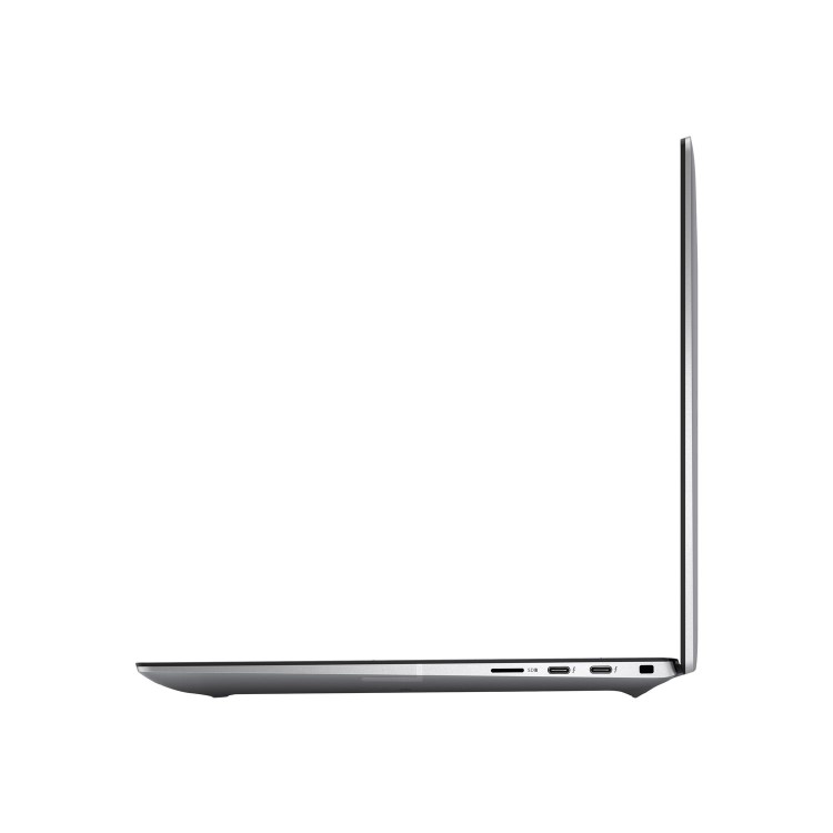 Dell Precision 5470 Intel Core i7 32GB RAM 1TB SSD 14 Inch Windows 10 Pro Laptop