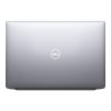 Dell Precision 5470 Intel Core i7-12800H 32GB 1TB SSD 14 Inch Windows 10 Pro Laptop