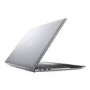 Dell Precision 5470 Intel Core i7 32GB RAM 1TB SSD 14 Inch Windows 10 Pro Laptop