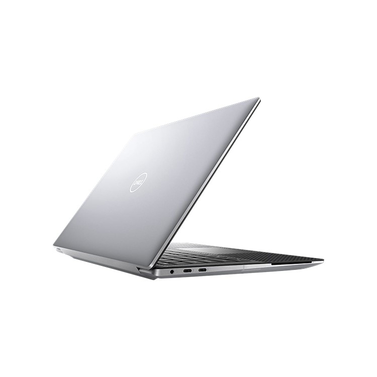 Dell Precision 5470 Intel Core i7 32GB RAM 1TB SSD 14 Inch Windows 10 Pro Laptop