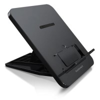 Goldtouch Go! Notebook and Tablet Stand