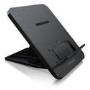 Goldtouch Go! Notebook and Tablet Stand
