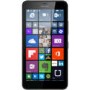 Grade A2 Microsoft Lumia 640 Black 5" 8GB 4G Unlocked & SIM Free