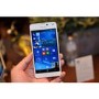 Microsoft Lumia 650 White 5" 16GB 4G Unlocked & SIM Free   
