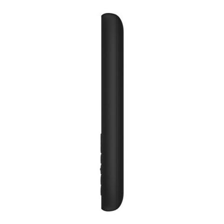 Nokia 150 Black 2.4" 2G Unlocked & SIM Free