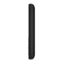 Nokia 150 Black 2.4" 2G Unlocked & SIM Free