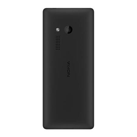Nokia 150 Black 2.4" 2G Unlocked & SIM Free