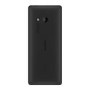 Nokia 150 Black 2.4" 2G Unlocked & SIM Free