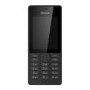 Nokia 150 Black 2.4" 2G Unlocked & SIM Free