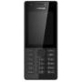 Nokia 216 Black 2.4" 2G Unlocked & SIM Free