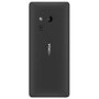 Nokia 216 Black 2.4" 2G Unlocked & SIM Free