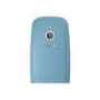 Nokia 3310 3G Azure Blue 2.4" 64MB 3G Unlocked & SIM Free