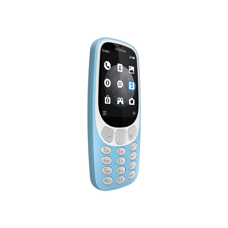 Картинки на 3310