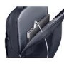 HP Everyday 16.1 Inch Carrying Backpack Laptop Bag