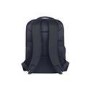 HP Everyday 16.1 Inch Carrying Backpack Laptop Bag