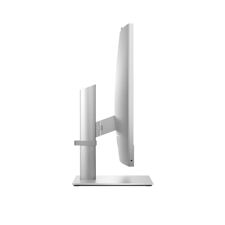 HP EliteOne 870 G9 Intel Core i7-14700 32GB RAM 1TB SSD 27 Inch Windows 11 Pro All-in-One PC