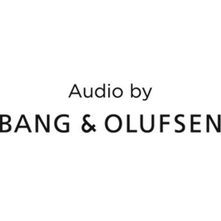 HP EliteOne 870 G9 Intel Core i7-14700 16GB RAM 1TB SSD 27 Inch Windows 11 Pro All-in-One PC