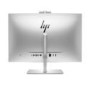 HP EliteOne 870 G9 Intel Core i7-14700 16GB RAM 1TB SSD 27 Inch Windows 11 Pro All-in-One PC