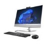 HP EliteOne 870 G9 Intel Core i7-14700 16GB RAM 1TB SSD 27 Inch Windows 11 Pro All-in-One PC