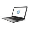 Refurbished HP 15-ay105na Core i7-7500U 8GB 2TB DVD-RW 15.6 Inch Windows 10 Laptop
