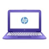 Refurbished HP 11-Y002NA Intel Celeron N3060 2GB 32GB 11.6 Inch Windows 10 Laptop