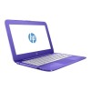 Refurbished HP 11-Y002NA Intel Celeron N3060 2GB 32GB 11.6 Inch Windows 10 Laptop