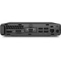 Refurbished HP ProDesk 400 G3 Intel Core i5-7500T 8GB 256GB SSD Windows 10 Professional Desktop