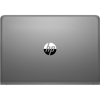 Refurbished HP Pavilion 14-bk052sa Core i3-7100U 8GB 128GB 14 Inch Windows 10 Laptop