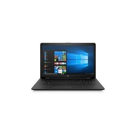 Refurbished HP 17-ak014na AMD A6-9220 17.3 Inch 4GB 1TB Windows 10 Laptop
