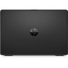 Refurbished HP 17-ak014na AMD A6-9220 17.3 Inch 4GB 1TB Windows 10 Laptop