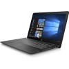 Refurbished HP Pavilion Power 15-cb060sa Core i5-7300U 8GB 1TB GeForce GTX 1050 15.6 Inch Windows 10 Gaming Laptop - Black