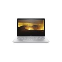 Refurbished HP Envy 17-ae051sa Core i7-7500U 8GB 1TB + 128GB NVIDIA GeForce 940MX Graphics 17.3" Windows 10 Laptop