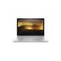 Refurbished HP Envy 17-ae051sa Core i7-7500U 8GB 1TB + 128GB NVIDIA GeForce 940MX Graphics 17.3" Windows 10 Laptop