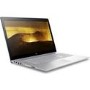 Refurbished HP Envy 17-ae051sa Core i7-7500U 8GB 1TB + 128GB NVIDIA GeForce 940MX Graphics 17.3" Windows 10 Laptop