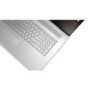 Refurbished HP Envy 17-ae051sa Core i7-7500U 8GB 1TB + 128GB NVIDIA GeForce 940MX Graphics 17.3" Windows 10 Laptop