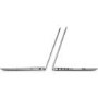 Refurbished HP Envy 17-ae051sa Core i7-7500U 8GB 1TB + 128GB NVIDIA GeForce 940MX Graphics 17.3" Windows 10 Laptop