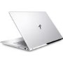 Refurbished HP Envy 17-ae051sa Core i7-7500U 8GB 1TB + 128GB NVIDIA GeForce 940MX Graphics 17.3" Windows 10 Laptop
