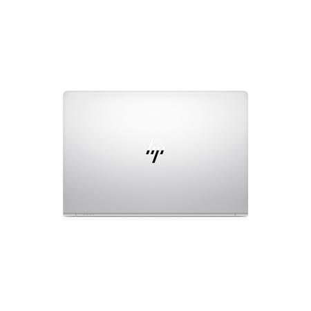 Refurbished HP Envy 17-ae051sa Core i7-7500U 8GB 1TB + 128GB NVIDIA GeForce 940MX Graphics 17.3" Windows 10 Laptop