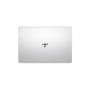Refurbished HP Envy 17-ae051sa Core i7-7500U 8GB 1TB + 128GB NVIDIA GeForce 940MX Graphics 17.3" Windows 10 Laptop