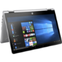 Refurbished HP Pavilion x360 14-ba091sa Intel Pentium 4415U 4GB 128GB 14 Inch Windows 10 Touchscreen Convertible Laptop