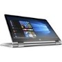 Refurbished HP Pavilion x360 14-ba091sa Intel Pentium 4415U 4GB 128GB 14 Inch Windows 10 Touchscreen Convertible Laptop