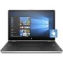 Refurbished HP Pavilion x360 14-ba091sa Intel Pentium 4415U 4GB 128GB 14 Inch Windows 10 Touchscreen Convertible Laptop