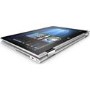 Refurbished HP Pavilion x360 14-ba091sa Intel Pentium 4415U 4GB 128GB 14 Inch Windows 10 Touchscreen Convertible Laptop